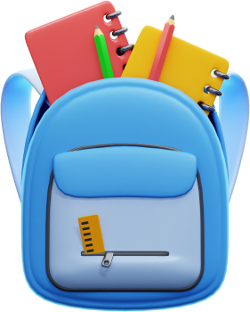 Curriculum Solutions Image