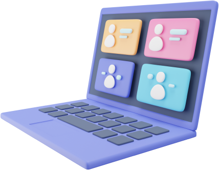 School Management Image